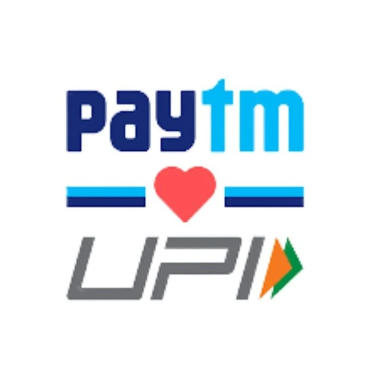 Paytm